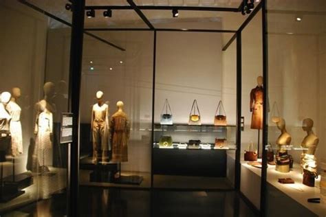 gucci museo firenze tickets|museo gucci firenze prezzi.